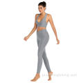 Legginsy Bubble Legginsy do jogi fitness